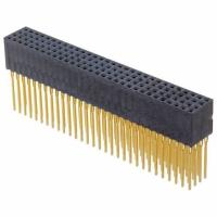 Соединитель Samtec PTHF-130-02-G-Q-368